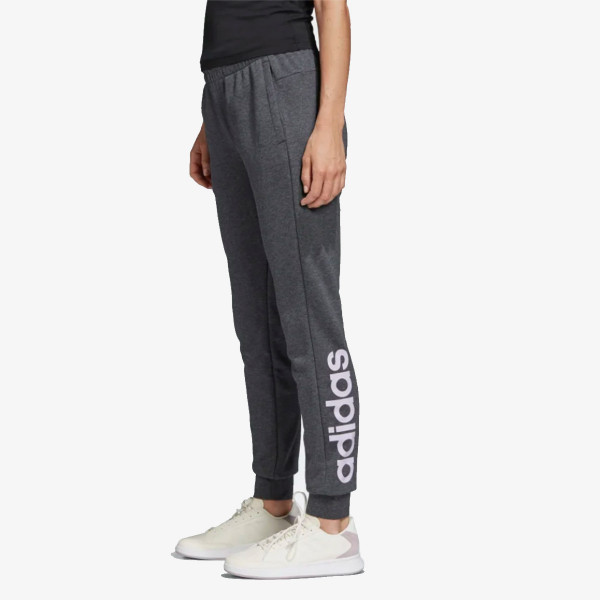 adidas W E LIN PANT 