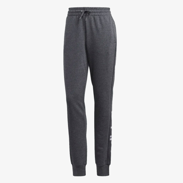 adidas W E LIN PANT 