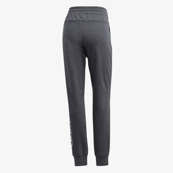 adidas W E LIN PANT 