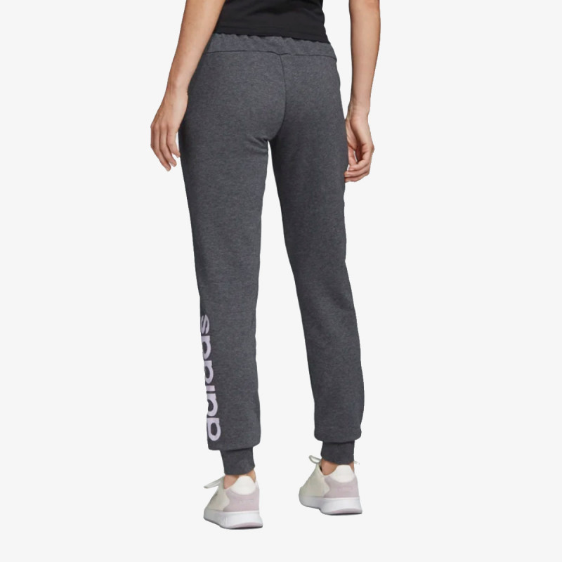 adidas W E LIN PANT 