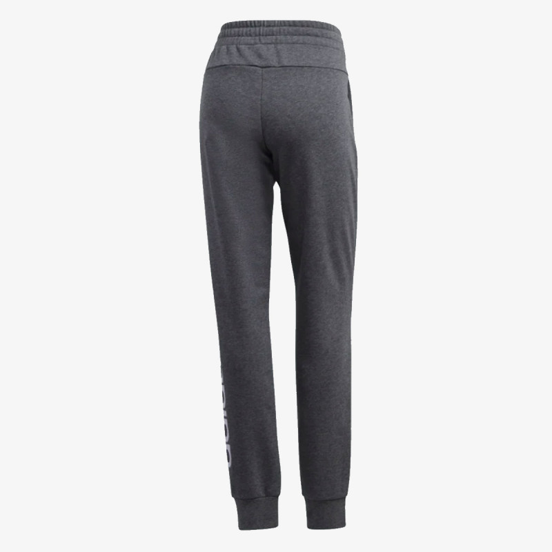 adidas W E LIN PANT 