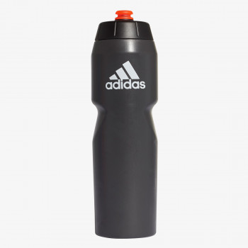 adidas Performance 