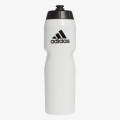 adidas Performance 