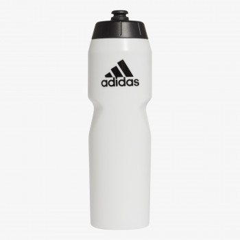 adidas Performance 
