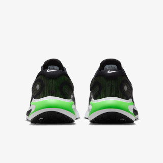 Nike NIKE JOURNEY RUN