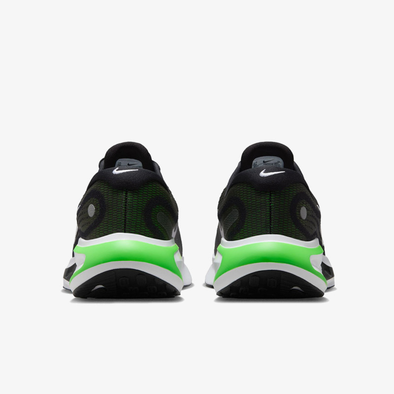 Nike NIKE JOURNEY RUN