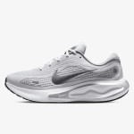 Nike NIKE JOURNEY RUN 