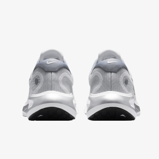 Nike NIKE JOURNEY RUN 