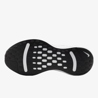 Nike NIKE JOURNEY RUN 