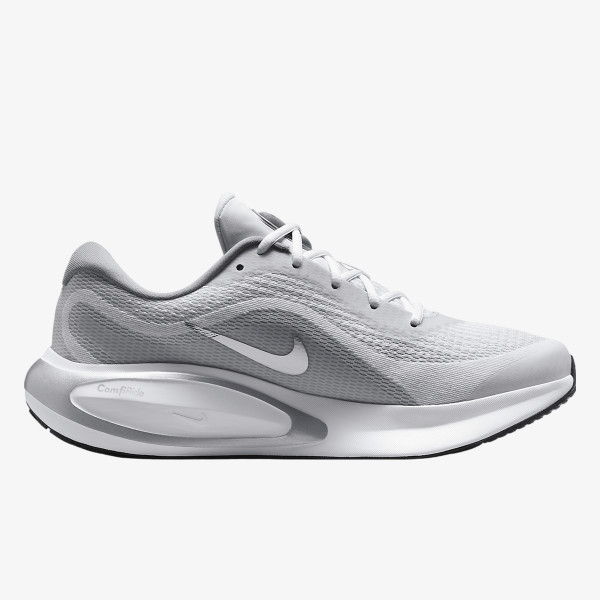 Nike NIKE JOURNEY RUN 