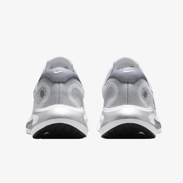 Nike NIKE JOURNEY RUN 