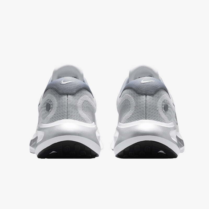 Nike NIKE JOURNEY RUN 