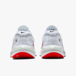 Nike Journey Run 