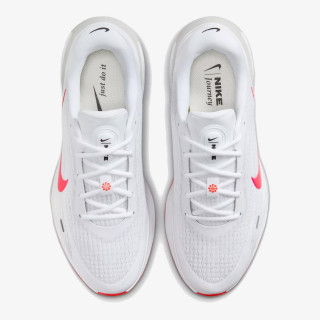 Nike Journey Run 