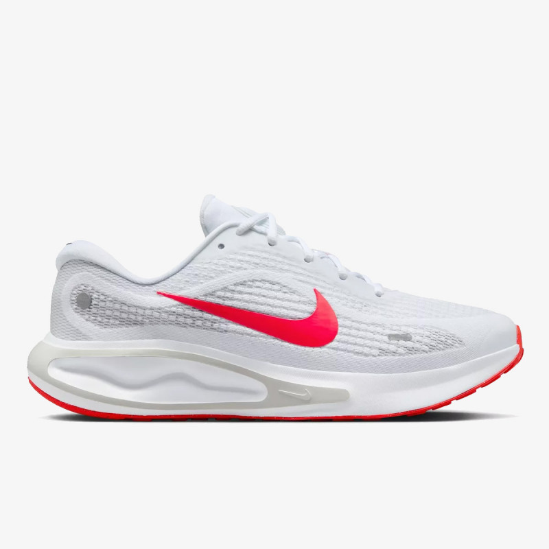 Nike Journey Run 