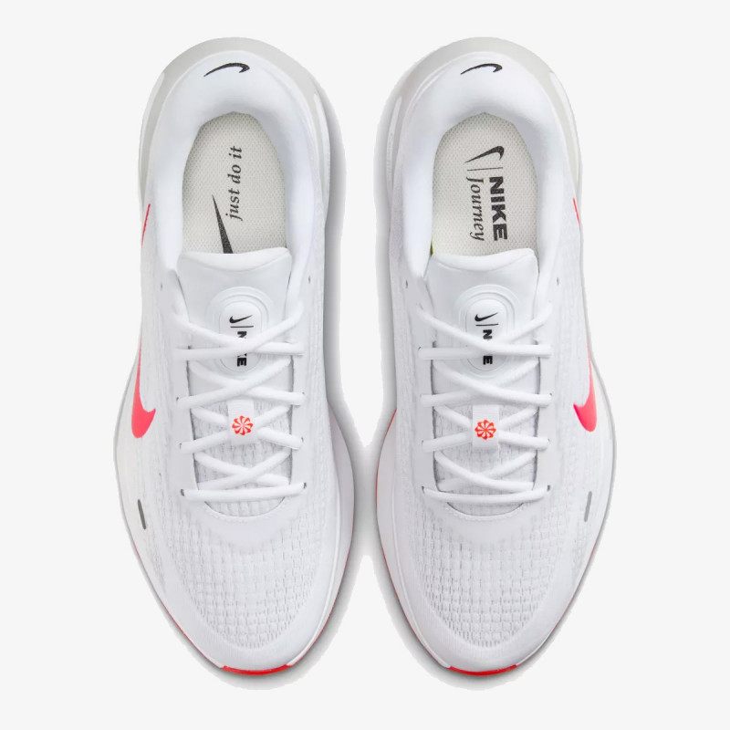 Nike Journey Run 