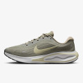 Nike NIKE JOURNEY RUN 