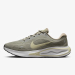 Nike NIKE JOURNEY RUN 
