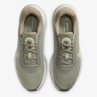 Nike NIKE JOURNEY RUN 