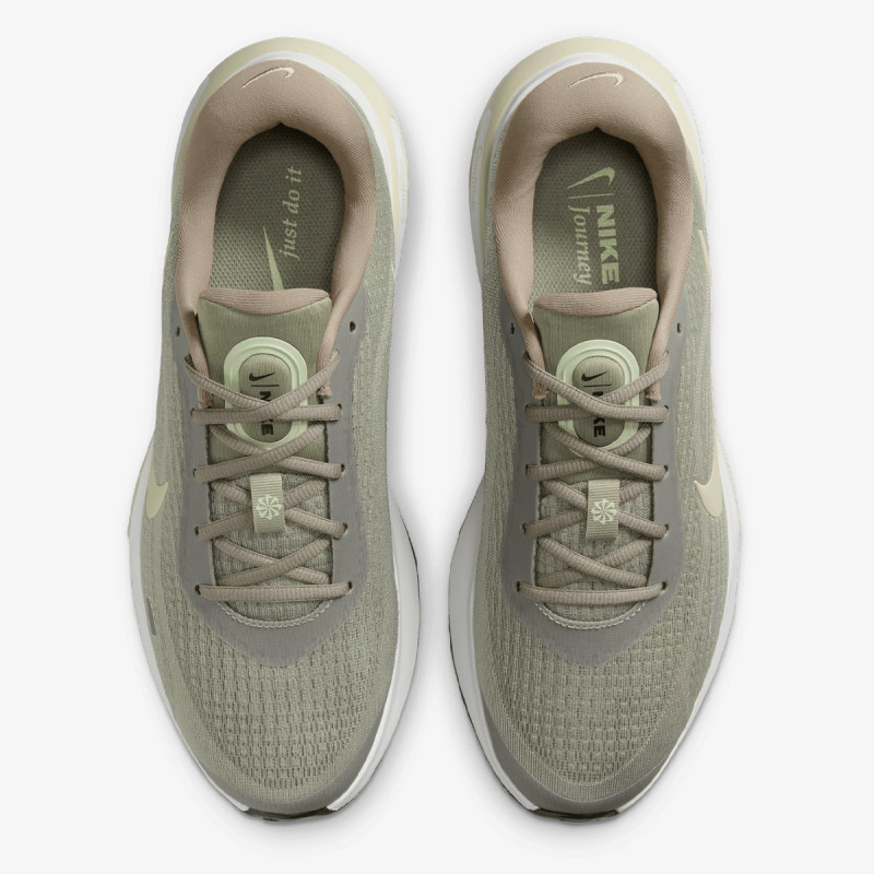 Nike NIKE JOURNEY RUN 
