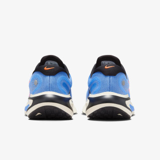 Nike Journey Run 