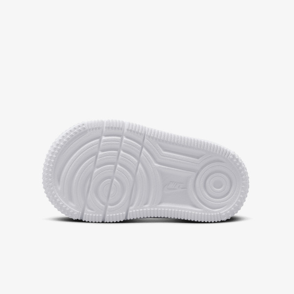 Nike FORCE 1 LOW EASYON BT 