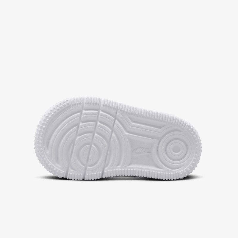 Nike FORCE 1 LOW EASYON BT 