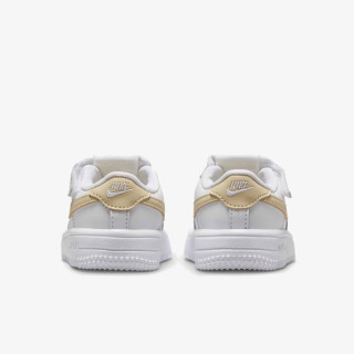 Nike FORCE 1 LOW EASYON BT 