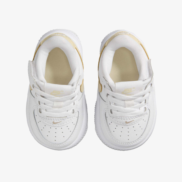 Nike FORCE 1 LOW EASYON BT 