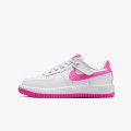 Nike FORCE 1 LOW EASYON BP 
