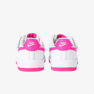 Nike FORCE 1 LOW EASYON BP 
