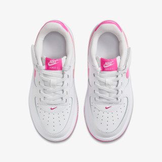 Nike FORCE 1 LOW EASYON BP 