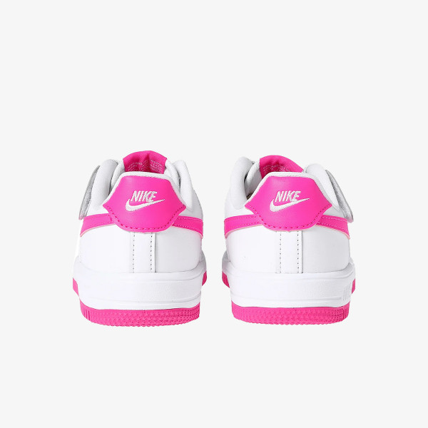 Nike FORCE 1 LOW EASYON BP 