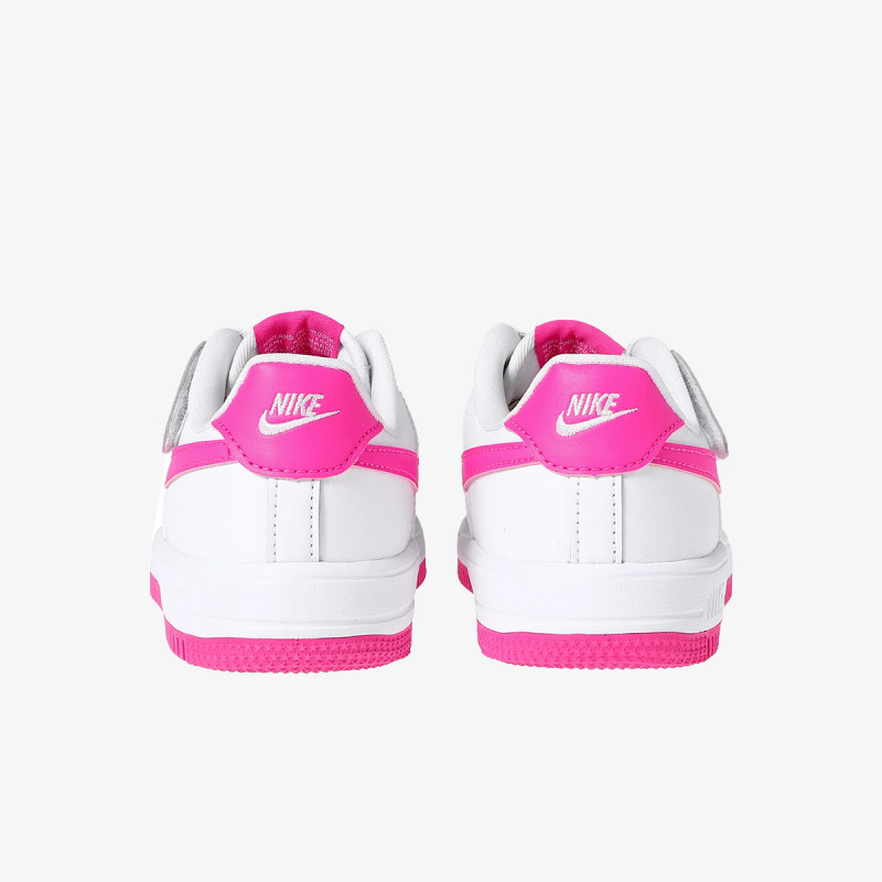 Nike FORCE 1 LOW EASYON BP 