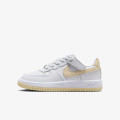 Nike FORCE 1 LOW EASYON BP 
