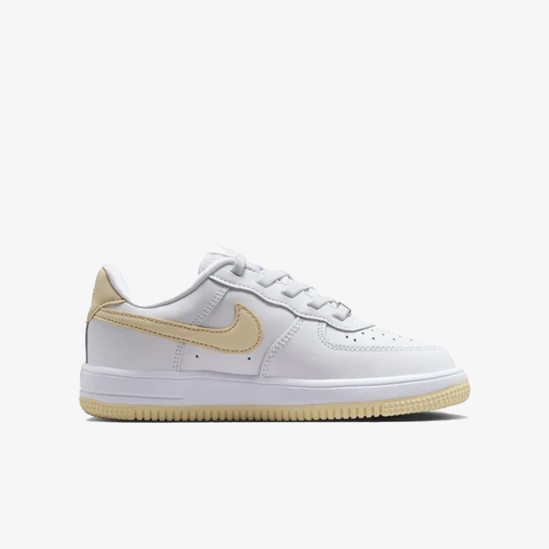 Nike FORCE 1 LOW EASYON BP 