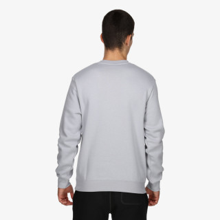 Nike M NSW SP FLC CREW BB 