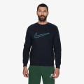 Nike M NSW SP FLC CREW BB 