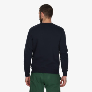 Nike M NSW SP FLC CREW BB 