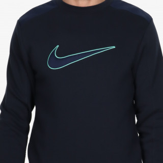 Nike M NSW SP FLC CREW BB 