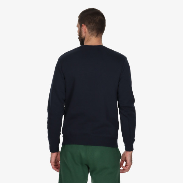 Nike M NSW SP FLC CREW BB 