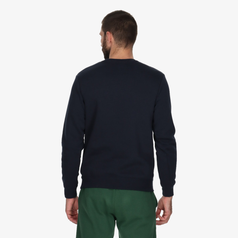 Nike M NSW SP FLC CREW BB 