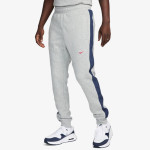Nike M NSW SP FLC JOGGER BB 
