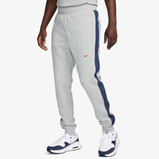 Nike M NSW SP FLC JOGGER BB 