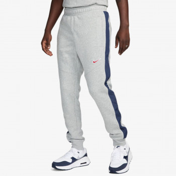 M NSW SP FLC JOGGER BB