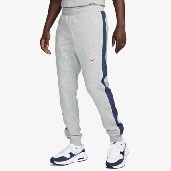Nike M NSW SP FLC JOGGER BB 