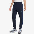 NIKE M NSW SP FLC JOGGER BB 