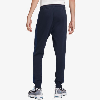 NIKE M NSW SP FLC JOGGER BB 
