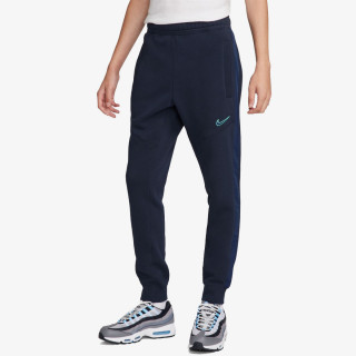 NIKE M NSW SP FLC JOGGER BB 