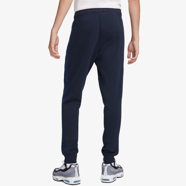 Nike M NSW SP FLC JOGGER BB 